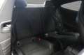 Mercedes-Benz CLE 300 300 4Matic Coupé AMG Line Advanced Gris - thumbnail 8