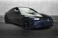 Mercedes-Benz CLE 300 300 4Matic Coupé AMG Line Advanced Gris - thumbnail 1