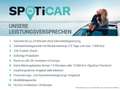 Opel Adam Glam 1.4 Panoramadach Schwarz - thumbnail 7
