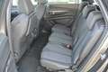 Peugeot 5008 1.5 BlueHDi130 ALLURE * 7-SITZE *AHK *RFK* LEDER * Grau - thumbnail 9
