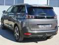 Peugeot 5008 1.5 BlueHDi130 ALLURE * 7-SITZE *AHK *RFK* LEDER * Grau - thumbnail 6
