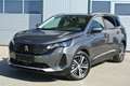 Peugeot 5008 1.5 BlueHDi130 ALLURE * 7-SITZE *AHK *RFK* LEDER * Grau - thumbnail 4