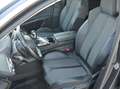 Peugeot 5008 1.5 BlueHDi130 ALLURE * 7-SITZE *AHK *RFK* LEDER * Grau - thumbnail 8
