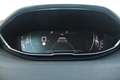 Peugeot 5008 1.5 BlueHDi130 ALLURE * 7-SITZE *AHK *RFK* LEDER * Grau - thumbnail 11