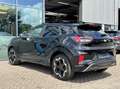 Ford Puma 1.0 EcoBoost Hybrid ST-Line X 155PK Automaat NIEUW Zwart - thumbnail 12