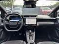 Ford Puma 1.0 EcoBoost Hybrid ST-Line X 155PK Automaat NIEUW Zwart - thumbnail 4