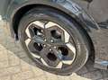 Ford Puma 1.0 EcoBoost Hybrid ST-Line X 155PK Automaat NIEUW Zwart - thumbnail 13