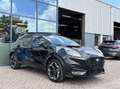 Ford Puma 1.0 EcoBoost Hybrid ST-Line X 155PK Automaat NIEUW Zwart - thumbnail 9