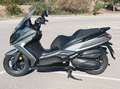 Kymco Super Dink 300 350i Gris - thumbnail 1