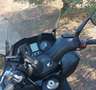 Kymco Super Dink 300 350i Gris - thumbnail 6