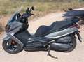 Kymco Super Dink 300 350i Gris - thumbnail 1