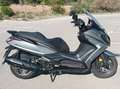Kymco Super Dink 300 350i Gris - thumbnail 2