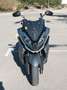 Kymco Super Dink 300 350i Gris - thumbnail 3