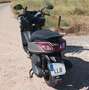 Kymco Super Dink 300 350i Gris - thumbnail 3