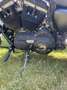 Harley-Davidson Iron 883 - thumbnail 6