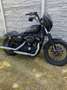 Harley-Davidson Iron 883 - thumbnail 1