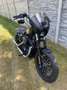 Harley-Davidson Iron 883 - thumbnail 7