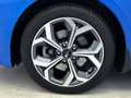 Kia Ceed SW / cee'd SW Sportswagon 1.6 PHEV DynamicPlusLine Limited Blauw - thumbnail 41
