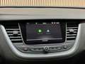Opel Grandland X 1.2 Turbo Business Elegance 2021 LED CAMERA LEDER Grijs - thumbnail 25