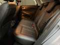 Opel Grandland X 1.2 Turbo Business Elegance 2021 LED CAMERA LEDER Grijs - thumbnail 13