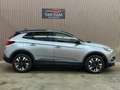 Opel Grandland X 1.2 Turbo Business Elegance 2021 LED CAMERA LEDER Grijs - thumbnail 10