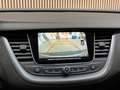 Opel Grandland X 1.2 Turbo Business Elegance 2021 LED CAMERA LEDER Grijs - thumbnail 26