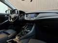 Opel Grandland X 1.2 Turbo Business Elegance 2021 LED CAMERA LEDER Grijs - thumbnail 20
