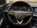 Opel Grandland X 1.2 Turbo Business Elegance 2021 LED CAMERA LEDER Grijs - thumbnail 16