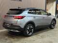 Opel Grandland X 1.2 Turbo Business Elegance 2021 LED CAMERA LEDER Grijs - thumbnail 9