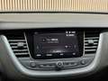 Opel Grandland X 1.2 Turbo Business Elegance 2021 LED CAMERA LEDER Grijs - thumbnail 23