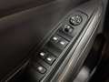 Opel Grandland X 1.2 Turbo Business Elegance 2021 LED CAMERA LEDER Grijs - thumbnail 32