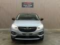 Opel Grandland X 1.2 Turbo Business Elegance 2021 LED CAMERA LEDER Grijs - thumbnail 6