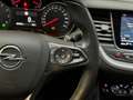 Opel Grandland X 1.2 Turbo Business Elegance 2021 LED CAMERA LEDER Grijs - thumbnail 17