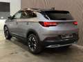 Opel Grandland X 1.2 Turbo Business Elegance 2021 LED CAMERA LEDER Grijs - thumbnail 7