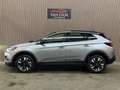 Opel Grandland X 1.2 Turbo Business Elegance 2021 LED CAMERA LEDER Grijs - thumbnail 5