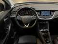 Opel Grandland X 1.2 Turbo Business Elegance 2021 LED CAMERA LEDER Grijs - thumbnail 15