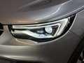 Opel Grandland X 1.2 Turbo Business Elegance 2021 LED CAMERA LEDER Grijs - thumbnail 3