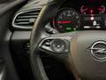 Opel Grandland X 1.2 Turbo Business Elegance 2021 LED CAMERA LEDER Grijs - thumbnail 18
