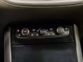 Opel Grandland X 1.2 Turbo Business Elegance 2021 LED CAMERA LEDER Grijs - thumbnail 30