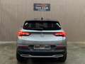 Opel Grandland X 1.2 Turbo Business Elegance 2021 LED CAMERA LEDER Grijs - thumbnail 11