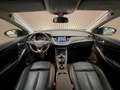 Opel Grandland X 1.2 Turbo Business Elegance 2021 LED CAMERA LEDER Grijs - thumbnail 21