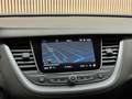 Opel Grandland X 1.2 Turbo Business Elegance 2021 LED CAMERA LEDER Grijs - thumbnail 22