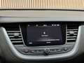 Opel Grandland X 1.2 Turbo Business Elegance 2021 LED CAMERA LEDER Grijs - thumbnail 24