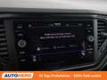 Volkswagen T-Roc 1.0 TSI Weiß - thumbnail 23