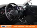 Volkswagen T-Roc 1.0 TSI Weiß - thumbnail 11