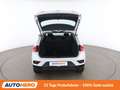 Volkswagen T-Roc 1.0 TSI Weiß - thumbnail 16