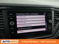 Volkswagen T-Roc 1.0 TSI Weiß - thumbnail 22