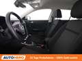 Volkswagen T-Roc 1.0 TSI Weiß - thumbnail 10