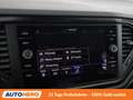 Volkswagen T-Roc 1.0 TSI Weiß - thumbnail 24