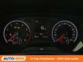 Volkswagen T-Roc 1.0 TSI Weiß - thumbnail 20